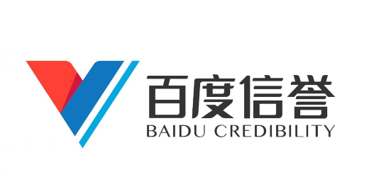 中文字幕在线视频一区二区三区|专家析中国国产九价HPV疫苗获批上市：显著促进宫颈癌防治